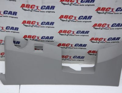 Ornament bord (sub volan) VW Transporter T6 2016-2024 7E1858903C, 7E5858903D