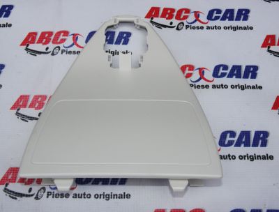 Ornament oglinda retrovizoare VW Touareg (7P) 2010-2018 7P6857573A