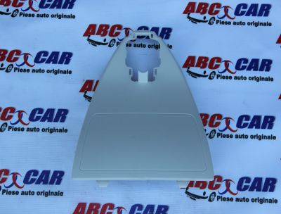 Ornament oglinda retrovizoare VW Touareg (7P) 2010-2018 7P6857573A