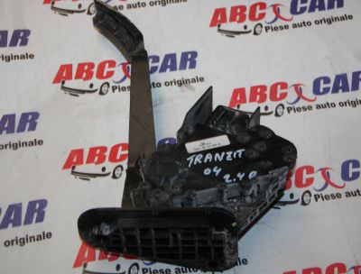 Pedala acceleratie Ford Transit 2000-2006 YC15-9F836-BD