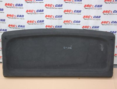Polita portbagaj VW Polo 6R 2008-2014 6R6867768