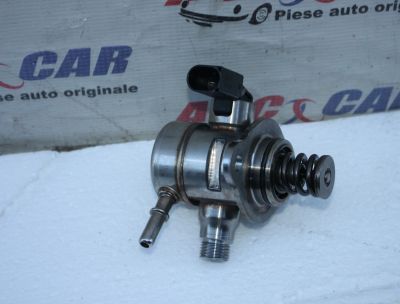 Pompa inalta Audi A3 8Y 2020-prezent 1.5 TSI 05E127027D