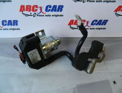 Releu Baterie VW Phaeton COD : 3D0919083
