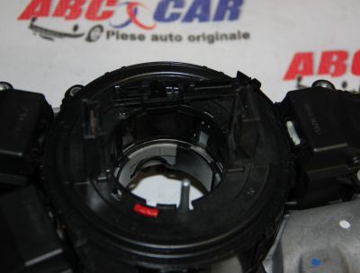Spirala volan BMW Seria 5 E60/E61 2005-2010 6911514