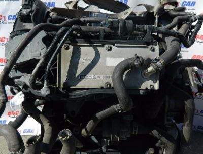 Supapa aer VW Golf 6 2009-2013 1.4 TSI CAX Cod: 06H145710D