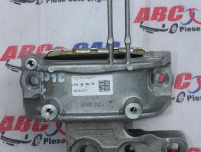 Suport motor VW Passat B8 2015-2023 2.0 TDI 5Q0199262DF