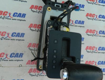 Timonerie DSG VW Touareg (7L) 3.0 TDI 2003-2010