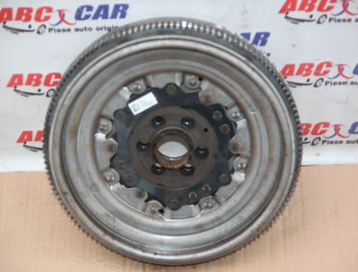 Volanta DSG VW Tiguan (AD1) 2.0 TDI 2016-2023 04L105266AD