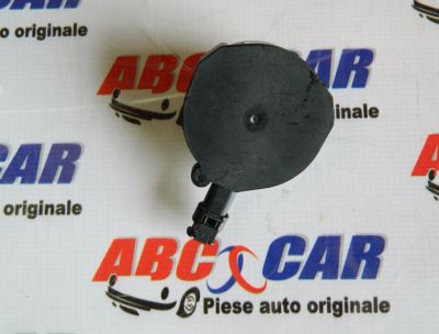 Actuator sunet VW Scirocco 2008-2017 8J0907601