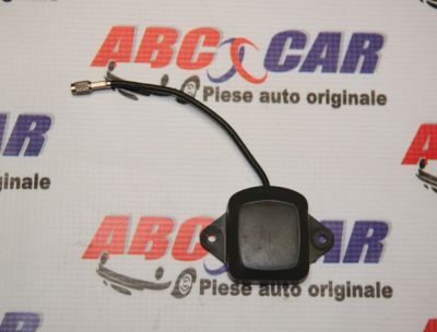 Antena GPS BMW Seria 5 E39 1998-2004 65.90-8375944