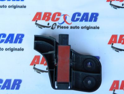 Antena Keyless Entry Audi A3 8V 2012-2020 5Q0962131