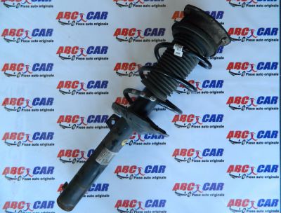 Arc dreapta fata Audi A3 8V 2012-2020 1.4 TFSI