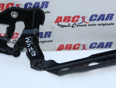 Balama capota dreapta Audi Q7 4M 2016-prezent 4M0823302