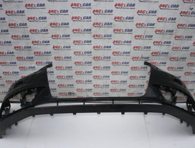 Bara fata Audi A3 8V sedan 2013-2016 8V5807437 cu defecte
