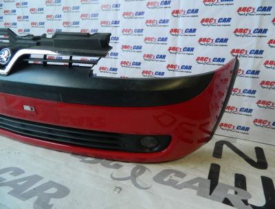 Bara fata Opel Corsa C 2000-2006