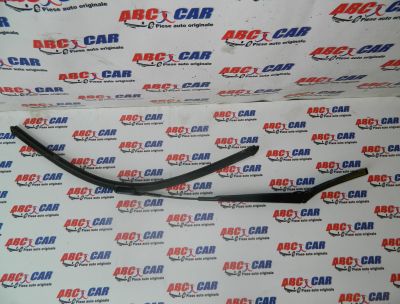 Brat stergator Stanga VW Golf 7 2014-2020 5G1955409