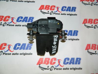 Broasca haion Skoda Roomster (5J) 2006-2015 5J7827501A