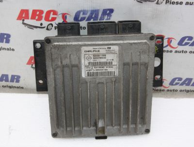 Calculator motor Dacia Logan 1 2004-2012 1.5 DCI 8200911568