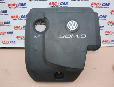 Capac motor VW Golf 4 1999-2005 1.9 SDI 038103925 L