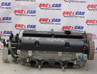 Chiuloasa cu axe cu came Ford Fiesta 6 2009-2017 1.4 Benzina 16v