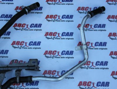 Conducta apa VW Touareg (7P) 2010-2018 3.6 FSI V6 7P0815249