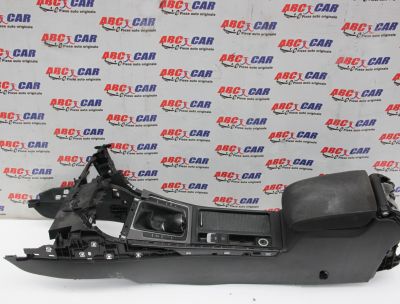 Cotiera VW Golf 7 2014-2020