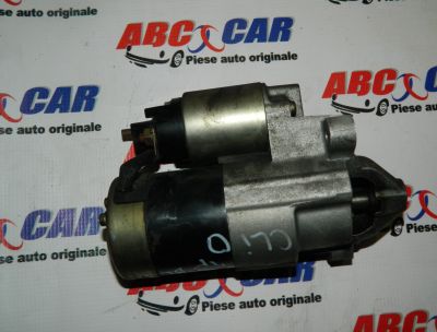 Electromotor Renault Clio 2 1998-2012 1.5 DCI 8200021396