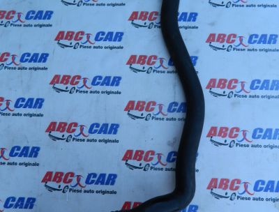 Furtun apa VW Golf 7 2014-2020 2.0 TDI 5Q0122051AL