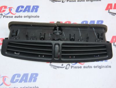Grila aer bord Ford C-max 2 2010-2019