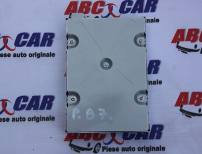 Modul camera marsalier VW Passat B7 2010-2014 2.0 TDI 3C9907441
