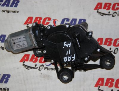 Motoras stergator luneta Skoda Roomster (5J) 2006-2015 5J7955711A