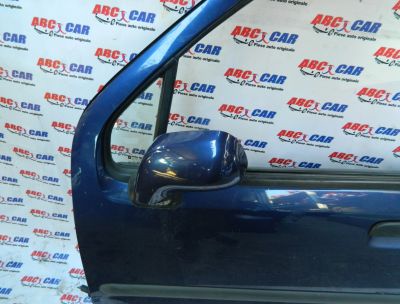 Oglinda electrica stanga Opel Agila A 2000-2007