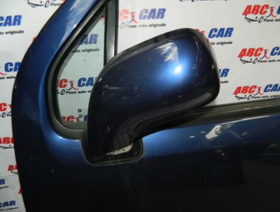 Oglinda electrica stanga Opel Agila A 2000-2007