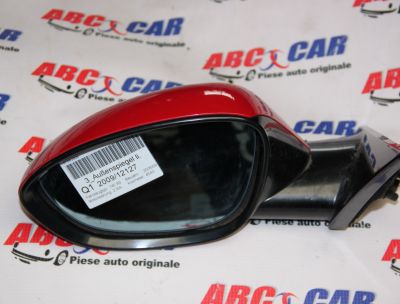 Oglinda stanga BMW Z4 E89 2010-2016