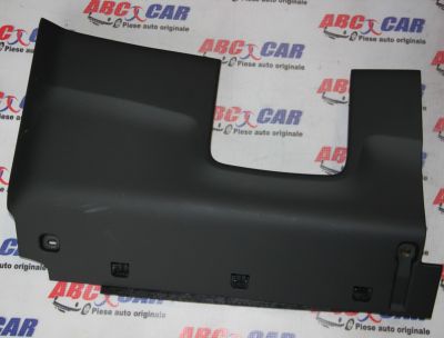 Ornament interior Audi A5 (F5) 2016-2024 8W1863075D