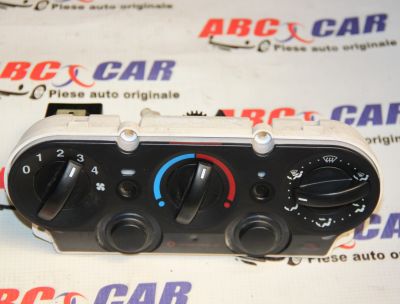 Panou comanda ventilatie Ford Focus 1 1999-2005 98AB-18C419-AF