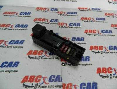 Panou siguranta Mercedes E Class W210 3.2 CDI A0005400372