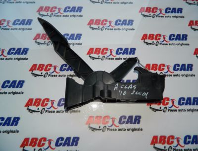 Pedala acceleratie Mercedes A-Class W169 2004-2011 2.0 CDI A1693000304