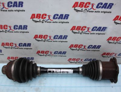 Planetara stanga fata Audi A6 4G C7 2012-2018 4H0407271K