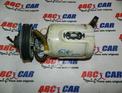 Pompa combustibil Seat Cordoba 2002-2009 1.4 Benzina Cod: 6K0919051C