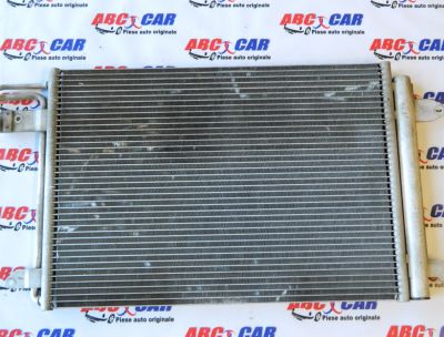 Radiator clima VW Golf 6 2009-2013 2.0 TDI 1K0820411N