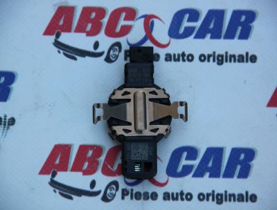 Senzor ploaie parbriz VW Passat B8 2015-2023 2.0 TDI 5Q0955559A