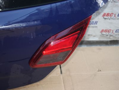 Stop dreapta haion Opel Corsa E 2014-2019