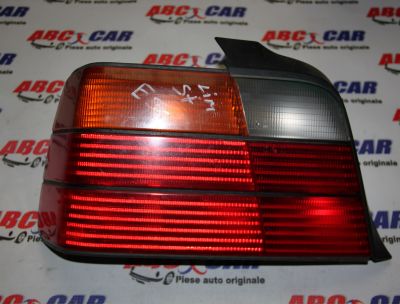 Stop stanga BMW Seria 3 E36 Sedan 1993-2000