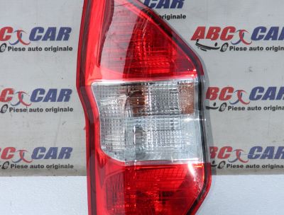 Stop stanga Ford Transit Courier 2014-prezent ET7613405AD