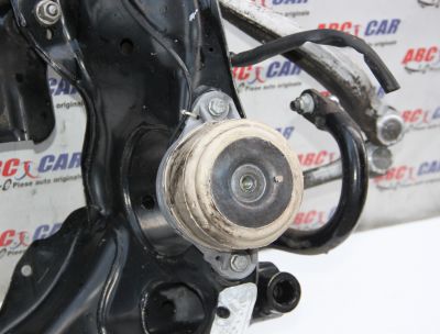 Suport motor Mercedes GLK-Class (X204) 2008-2014 A2042403617