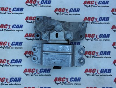 Suport motor VW Passat B7 2010-2014 2.0 TSI 3C0199555AE