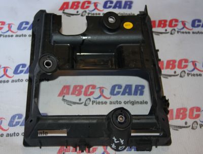 Suport unitate control Audi Q7 4M 2016-prezent 4M0907650B
