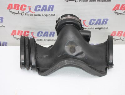 Tubulatura aer admisie Mercedes C-Class W204 2008-2014 3.0 CDI A6420901742