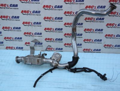 Valva EGR Audi Q5 FY 2017-2024 3.0 TDI 059131508AR